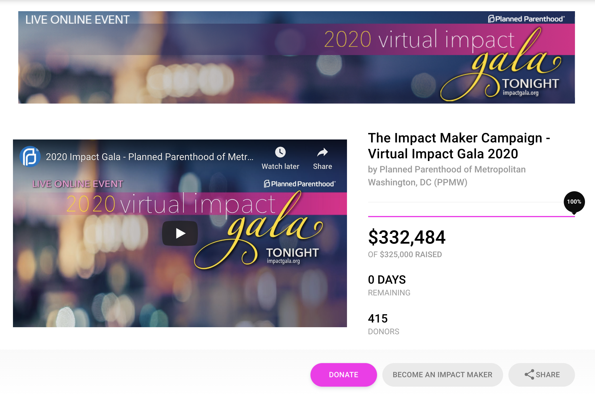 virtual-fundraising-ideas-gala