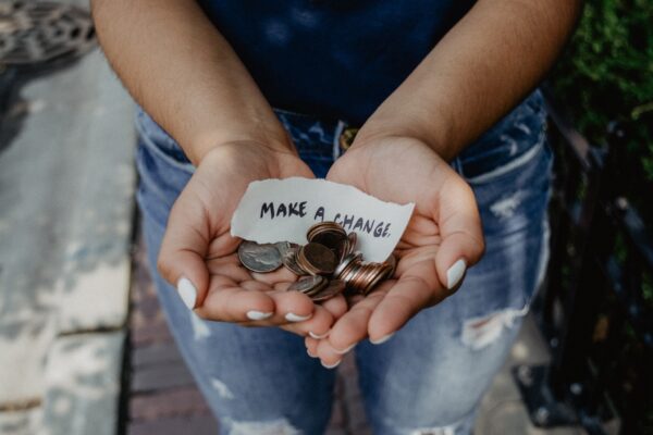 6 Ways To Use Pledge Donations In Your Fundraising Campaigns