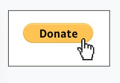 paypal donate button