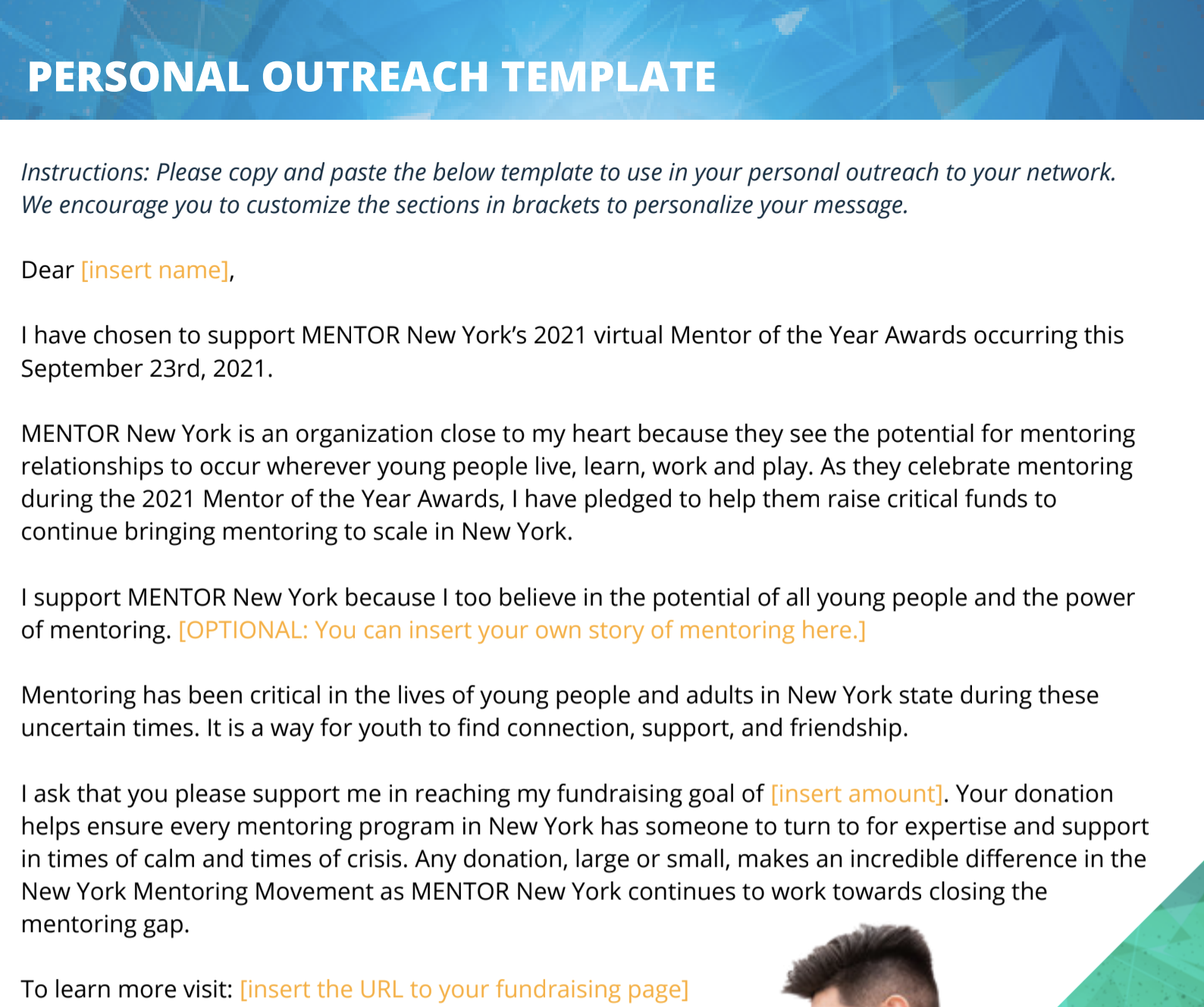 peer-to-peer-fundraising-toolkit-mentor-new-york