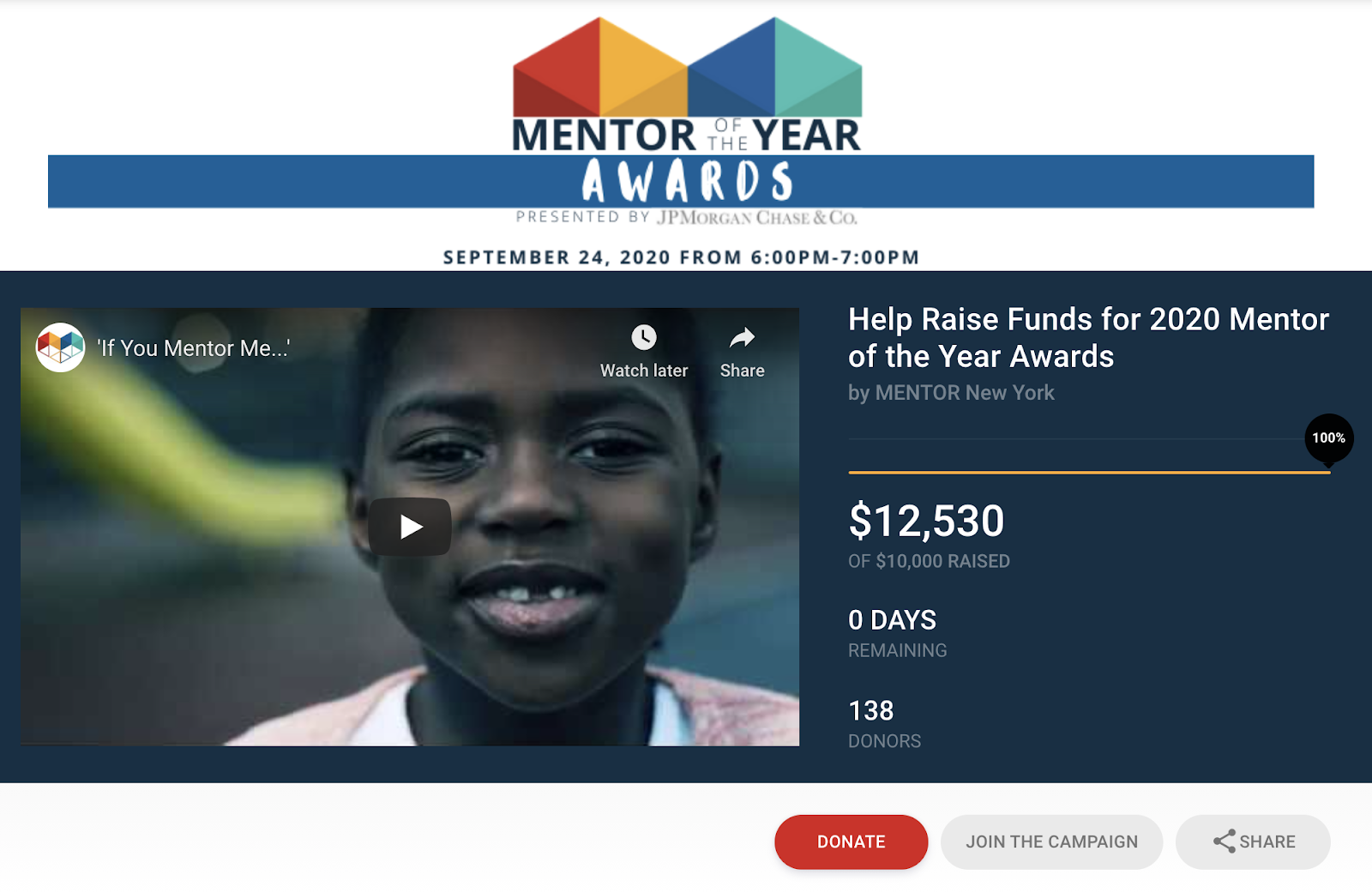mentor-new-york