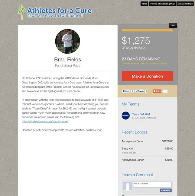 new-template-fundraising-page