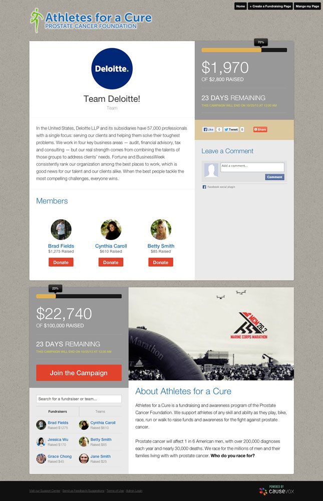new-template-team-page