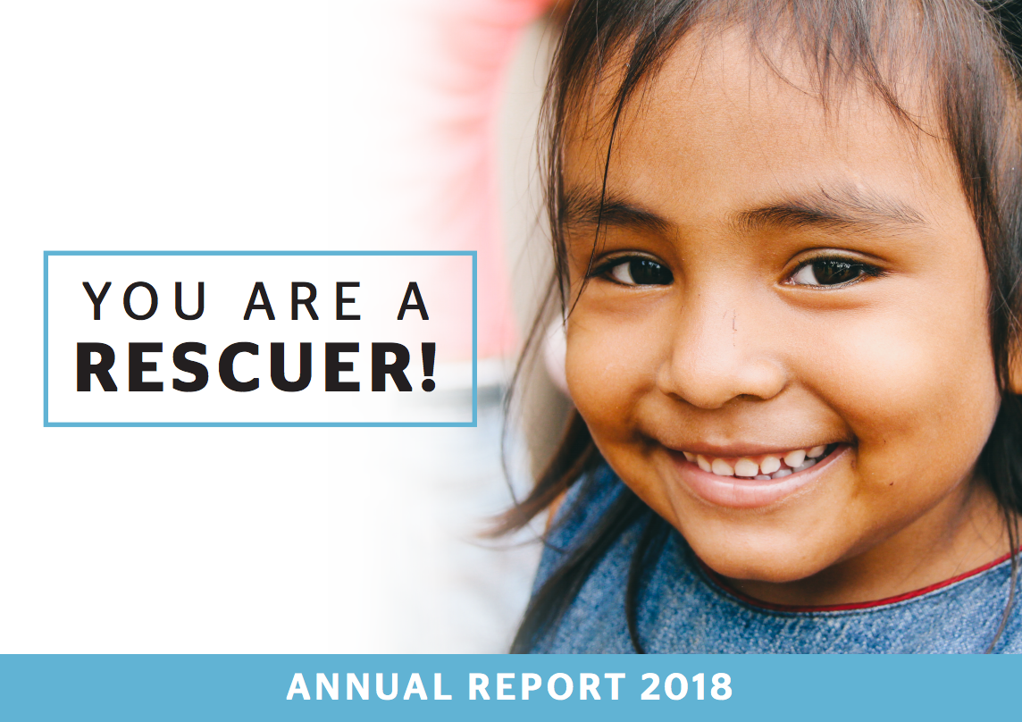 nonprofit-annual-report-example-worldhelp