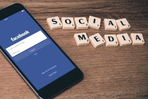 6 Ways Nonprofits Must Adapt Their Facebook Strategy Due To News Feed Changes in 2016