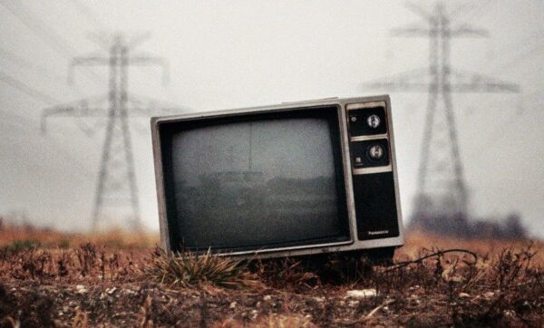 What Can TV Commercials Teach You About Nonprofit Storytelling?