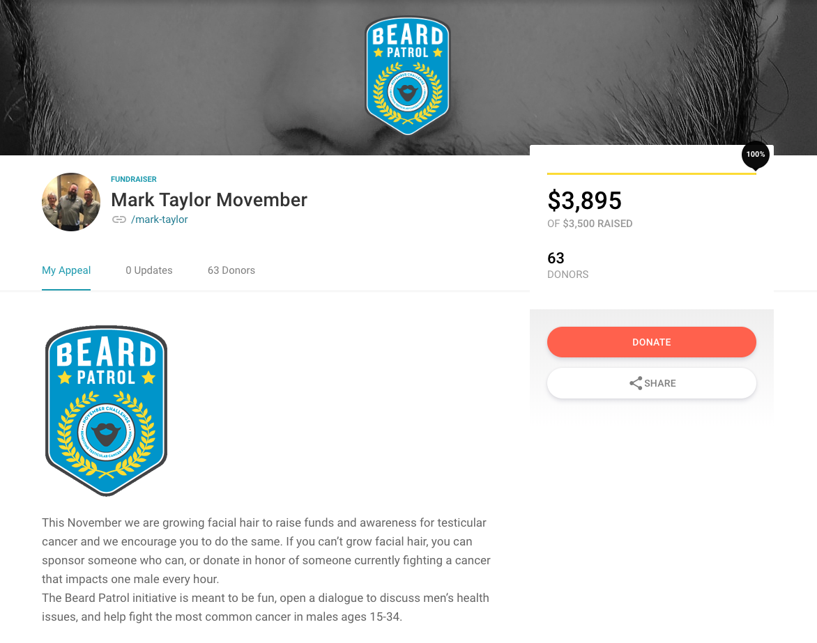 peer-to-peer-fundraising-tcf