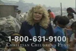 fundraising-history-childrens-fund