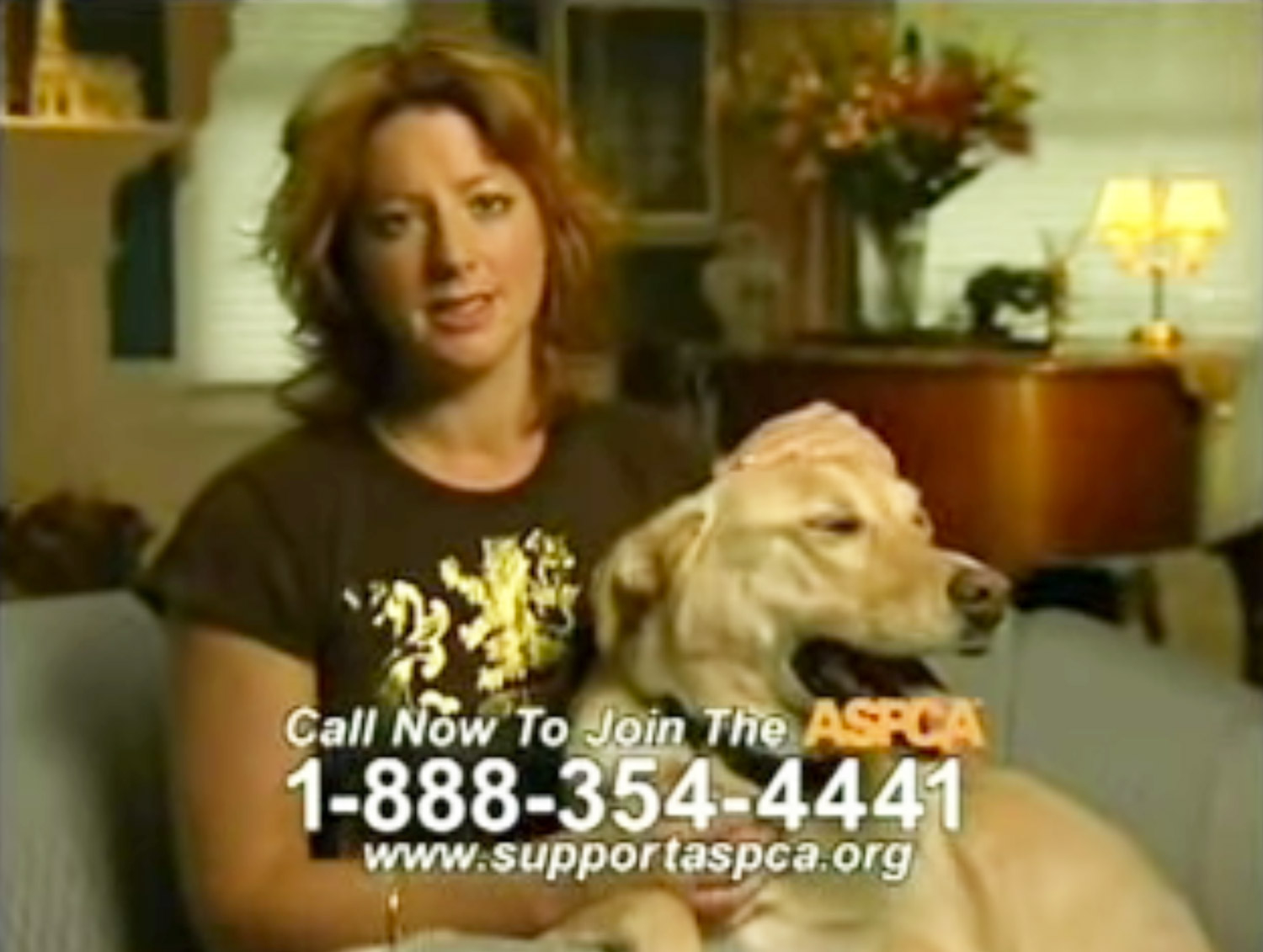 aspca-fundraising-history