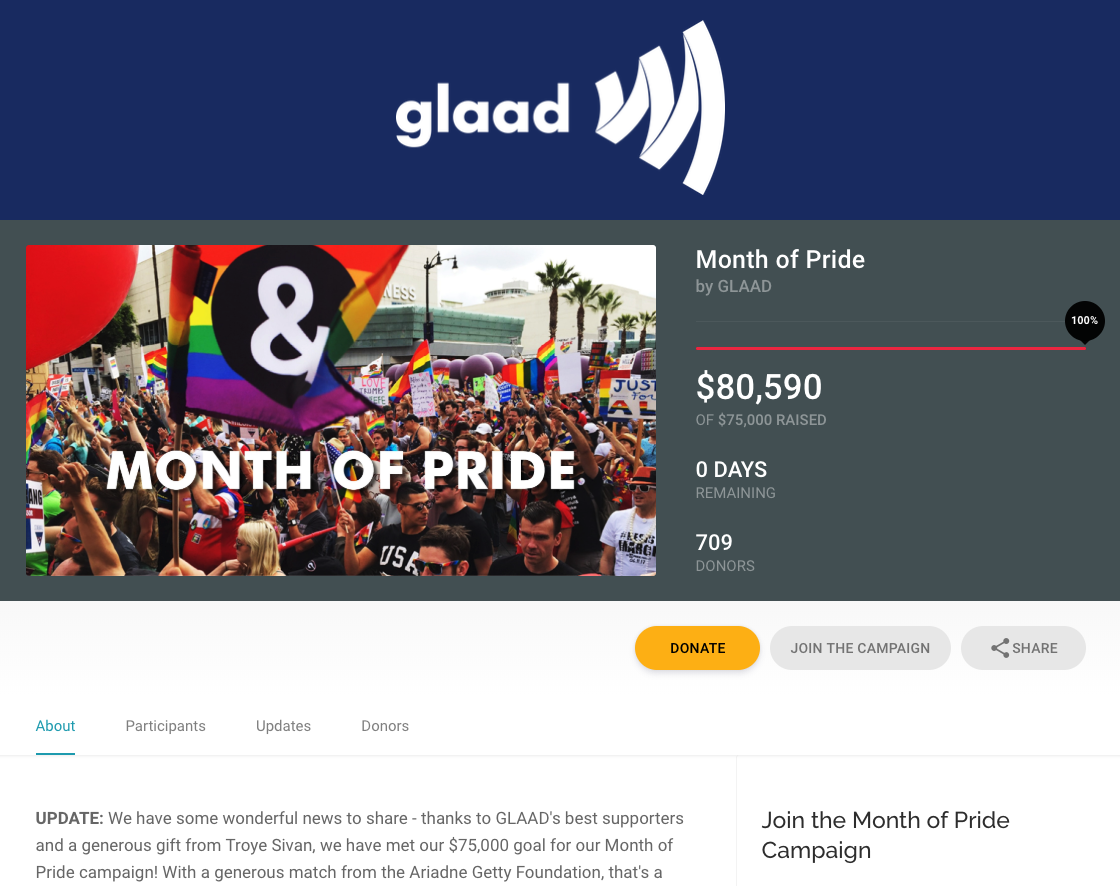 glaad-5-peer-to-peer-ideas