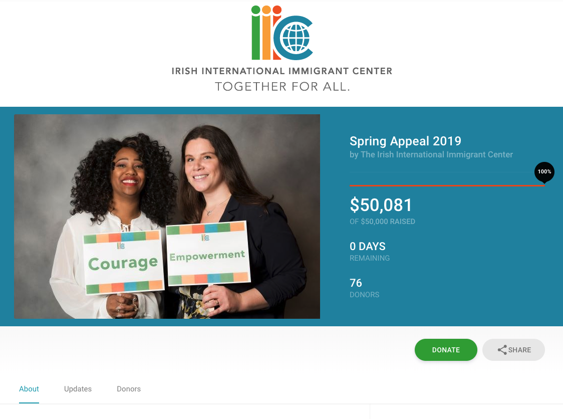 iiic-spring-appeal-causevox