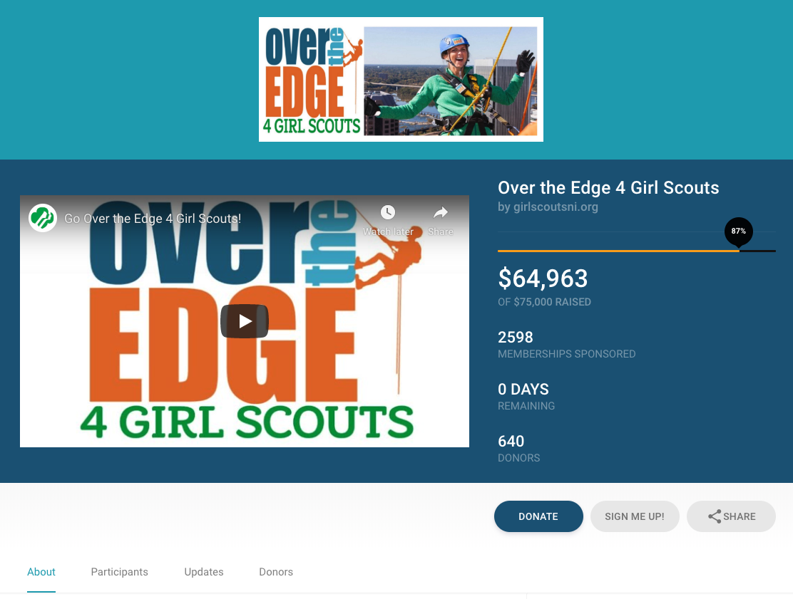 girl-scouts-causevox