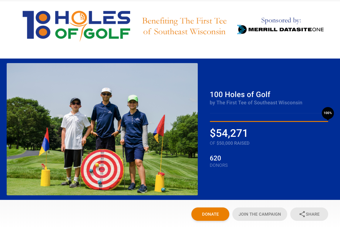 golf-marathon-first-tee