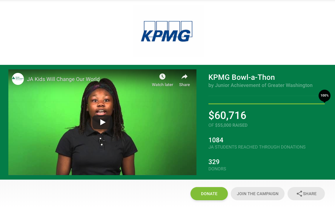 kpmg-bowl-a-thon