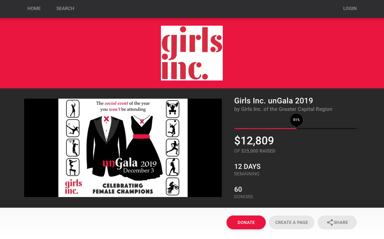 gala-alternatives-Girls-inc-ungala
