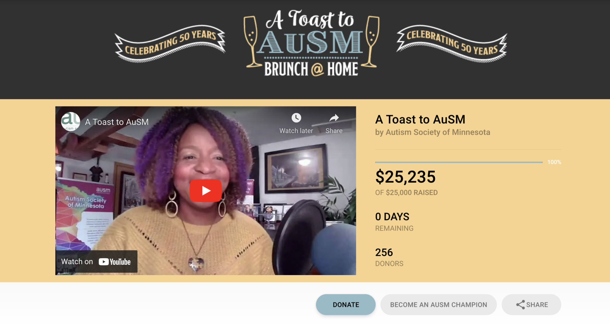 virtual-fundraising-ideas-brunch