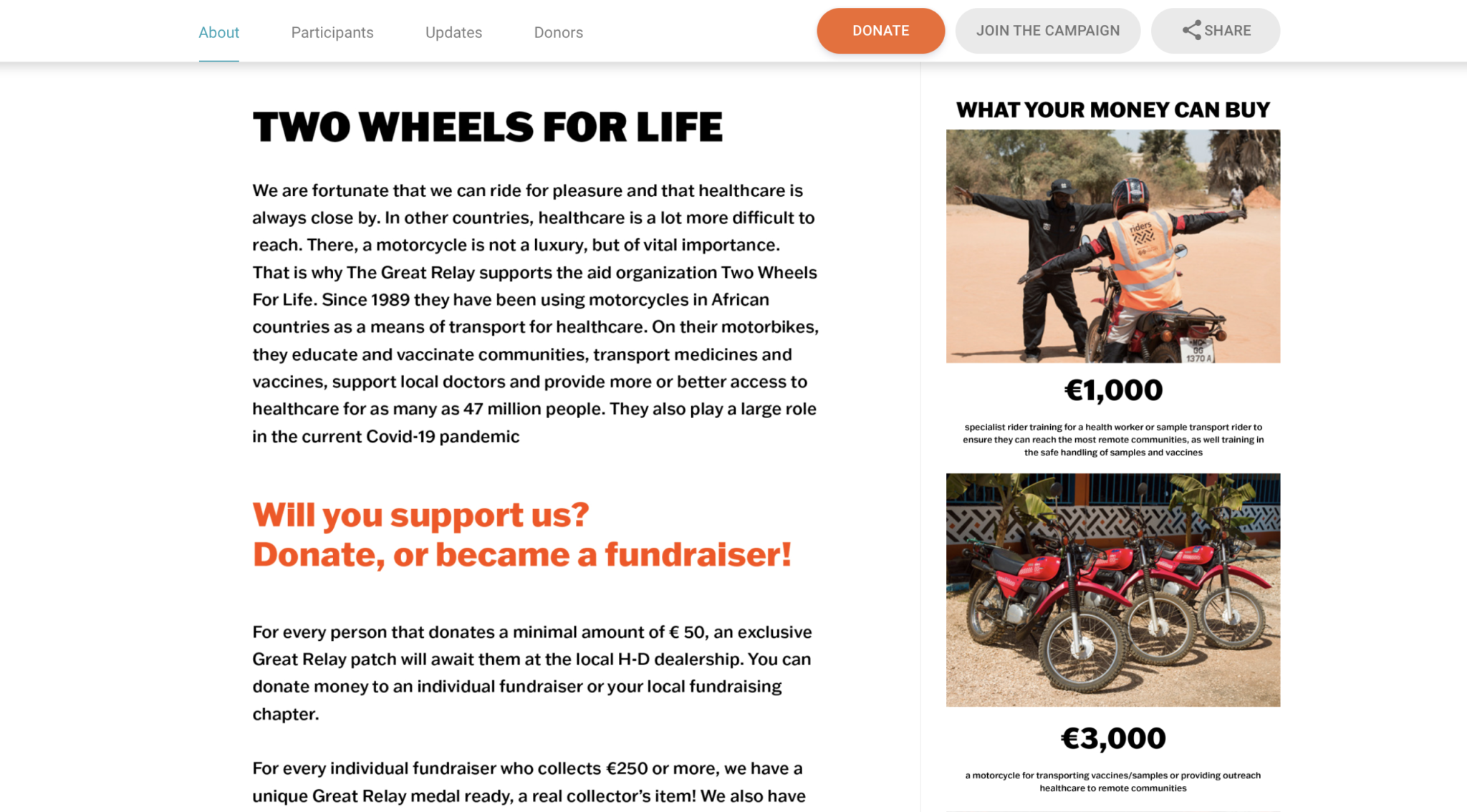 virtual-bikeathon-twowheelsforlife-impact