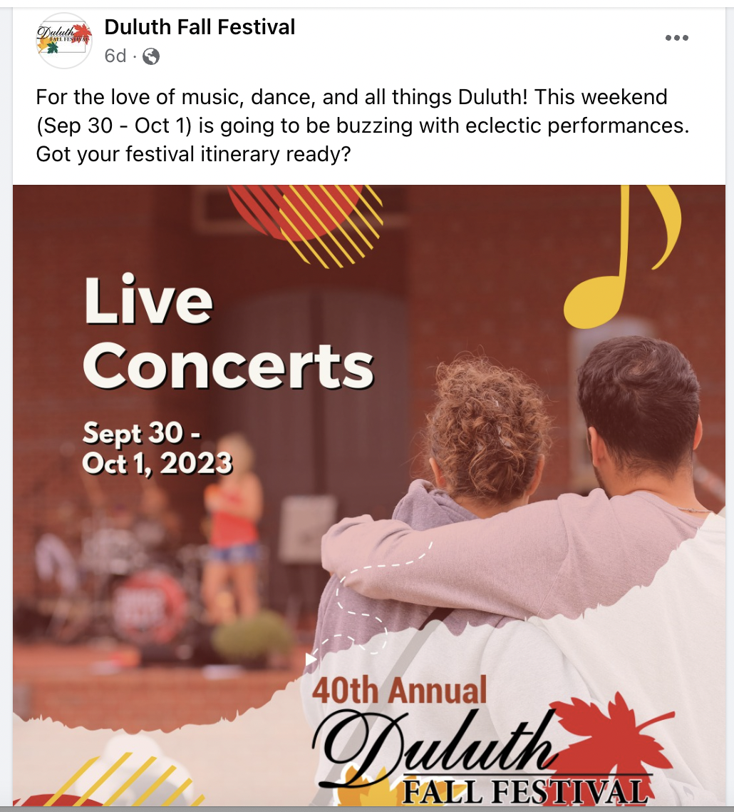 fall-festival-fundraising-ideas-concerts