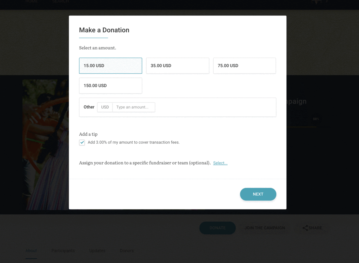 simple-descriptive-donation-tiers