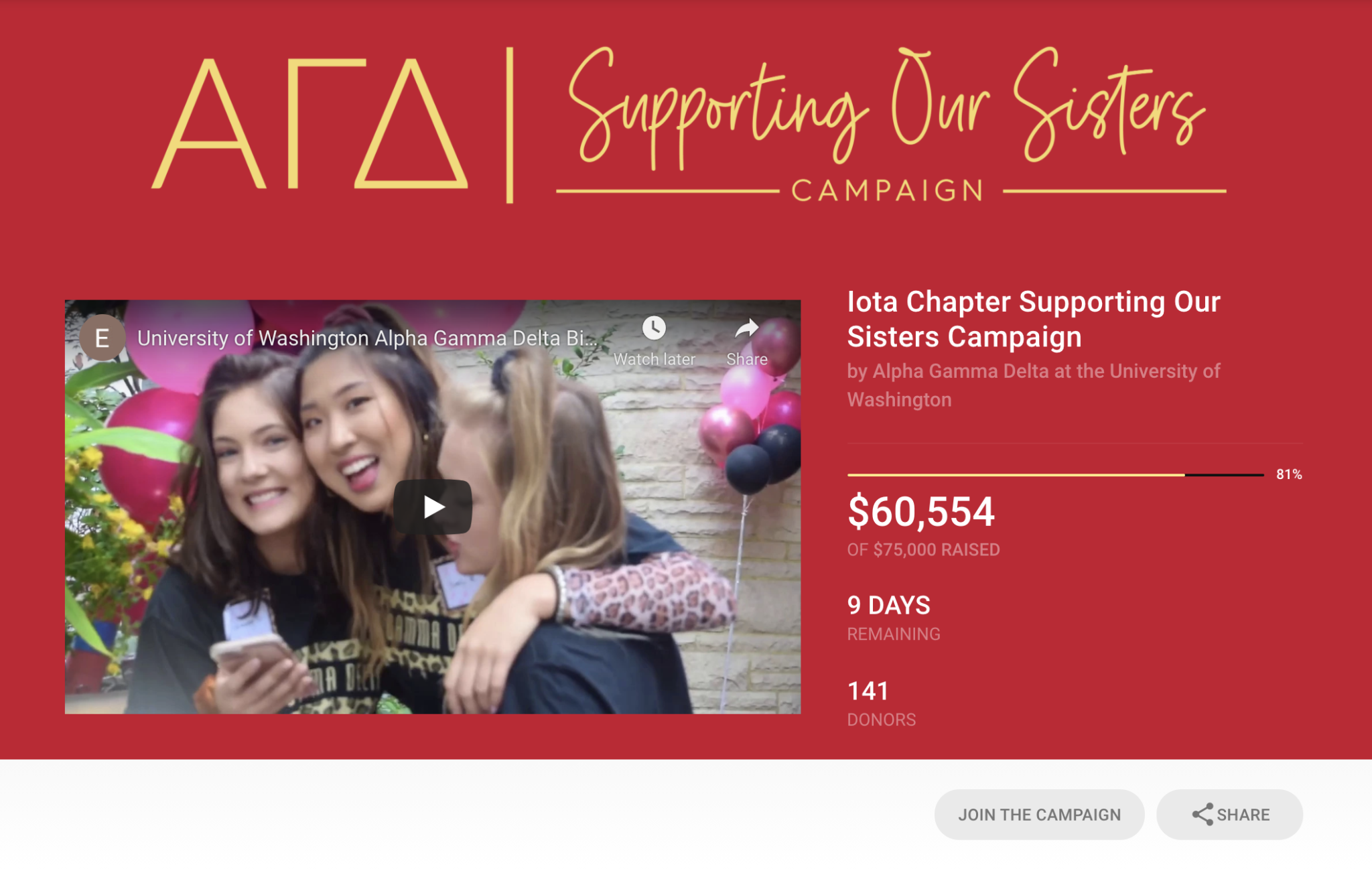 sorority-fraternity-fundraising