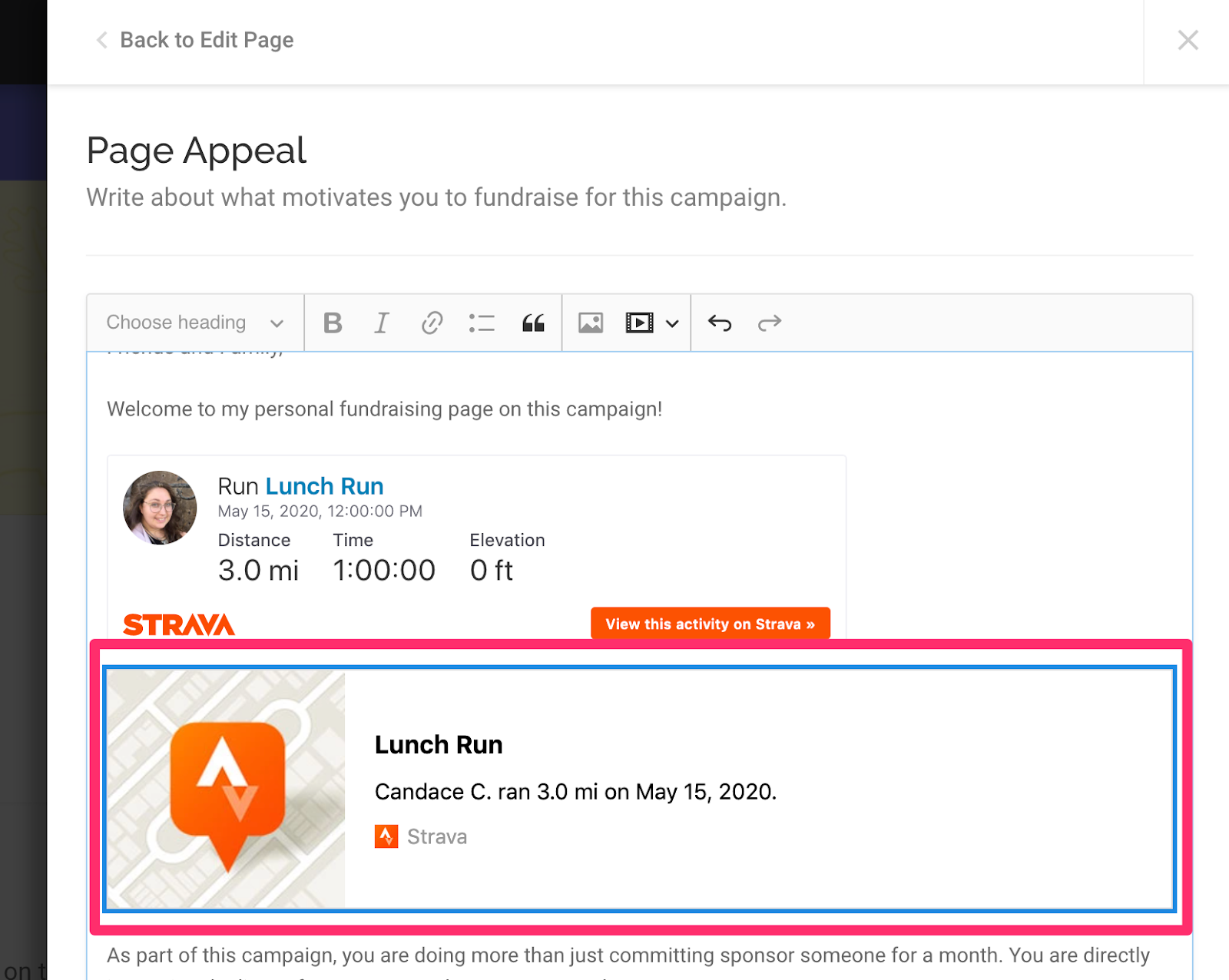 strava-options-embed