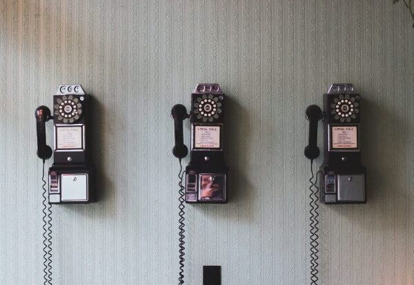thank-donors-call