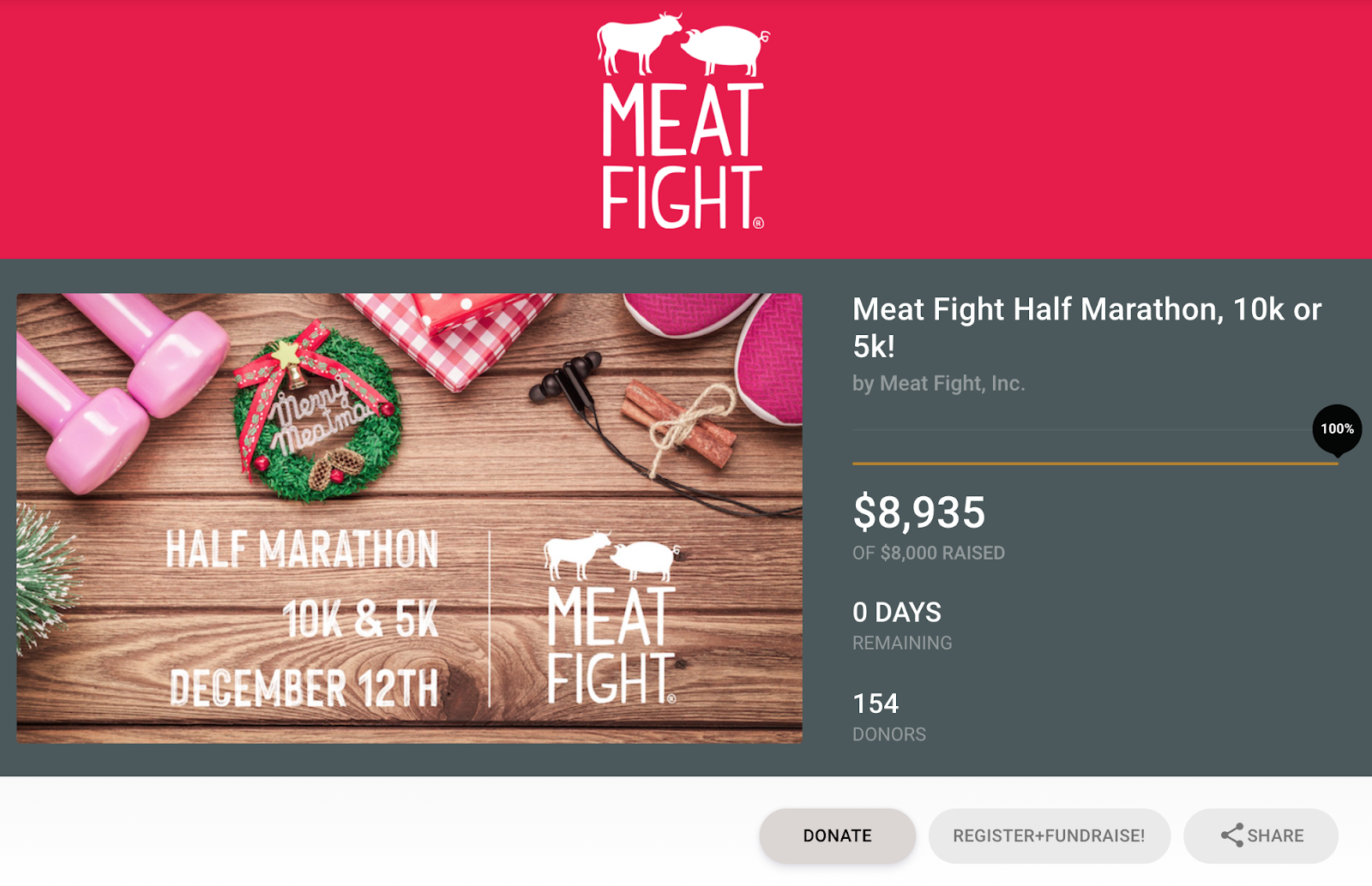 virtual-5k-fundraiser-page