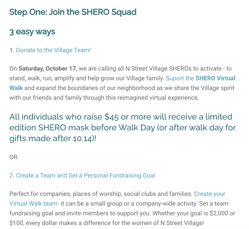 virtual-5k-prizes