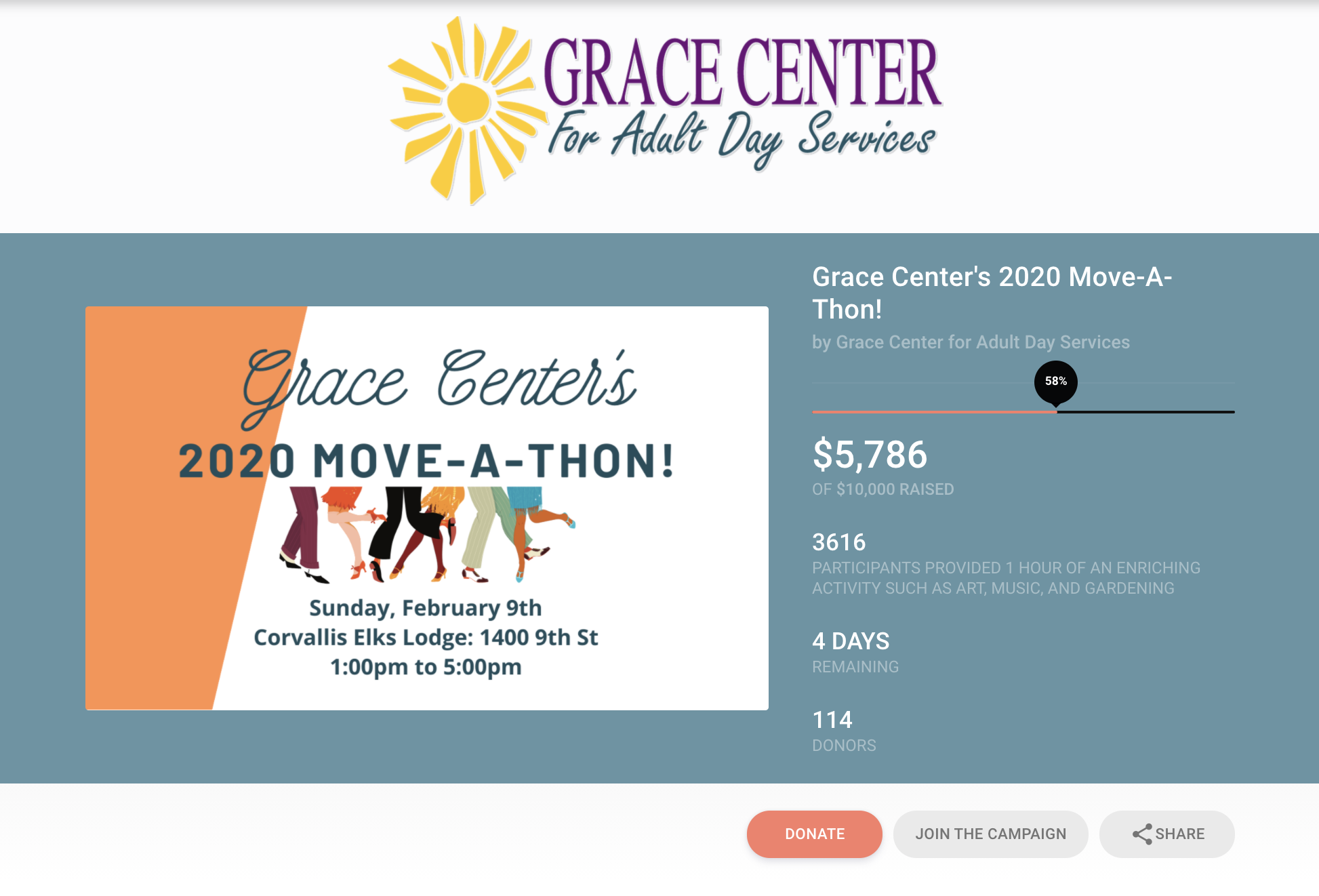 dance-marathon-virtual-fundraiser