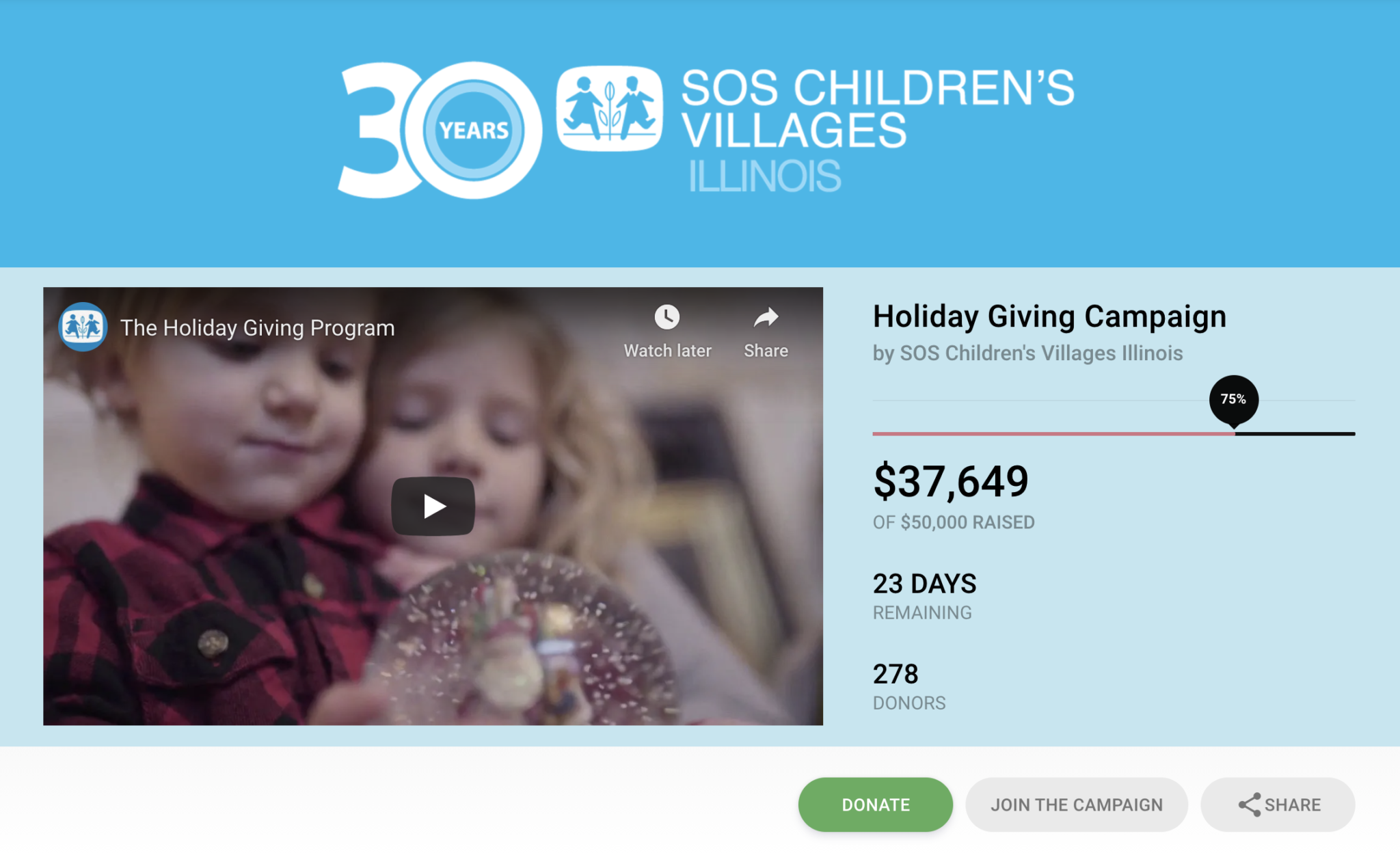 virtual-fundraising-ideas-toy-drive-sos