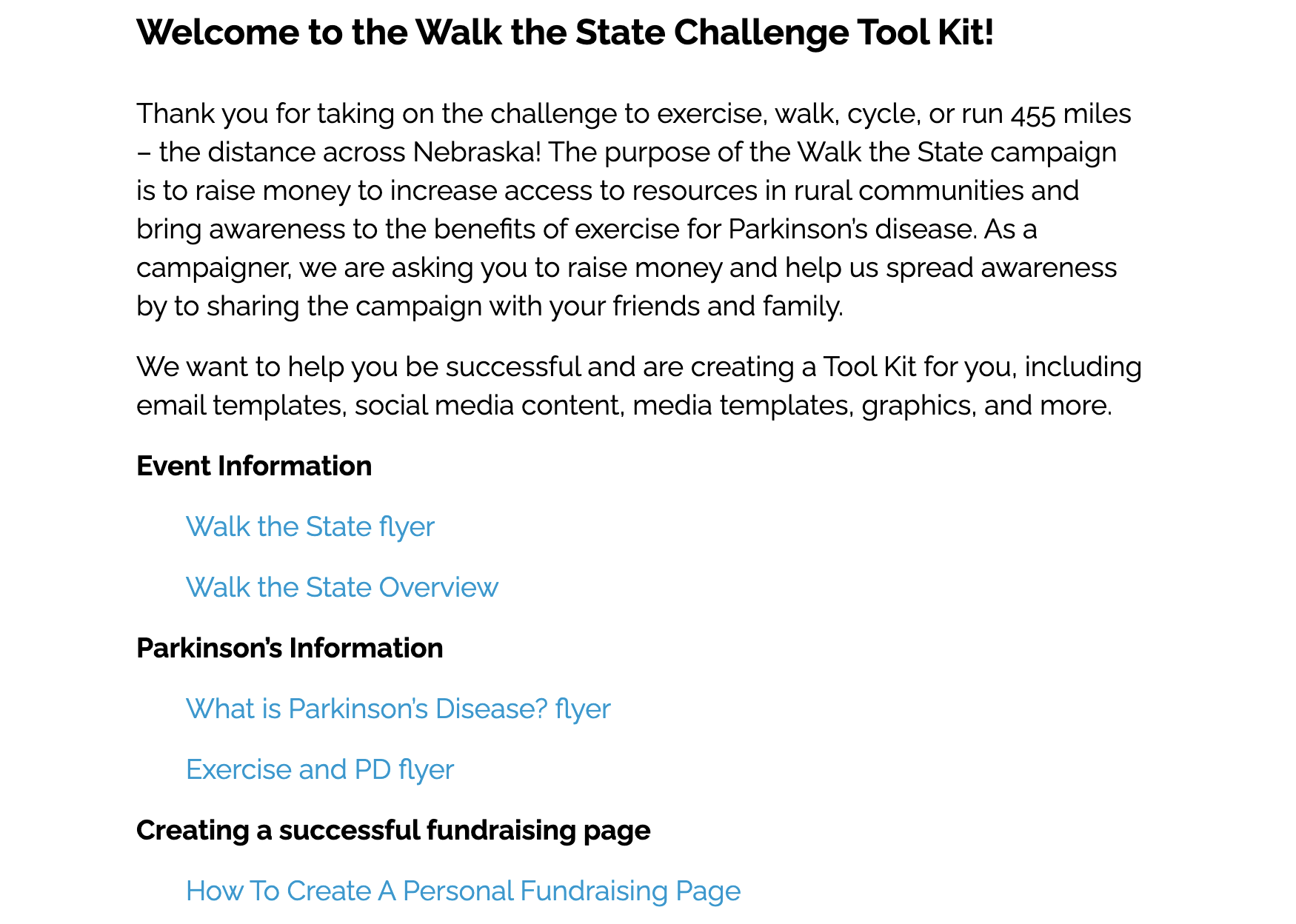 virtual-walkathon-toolkit