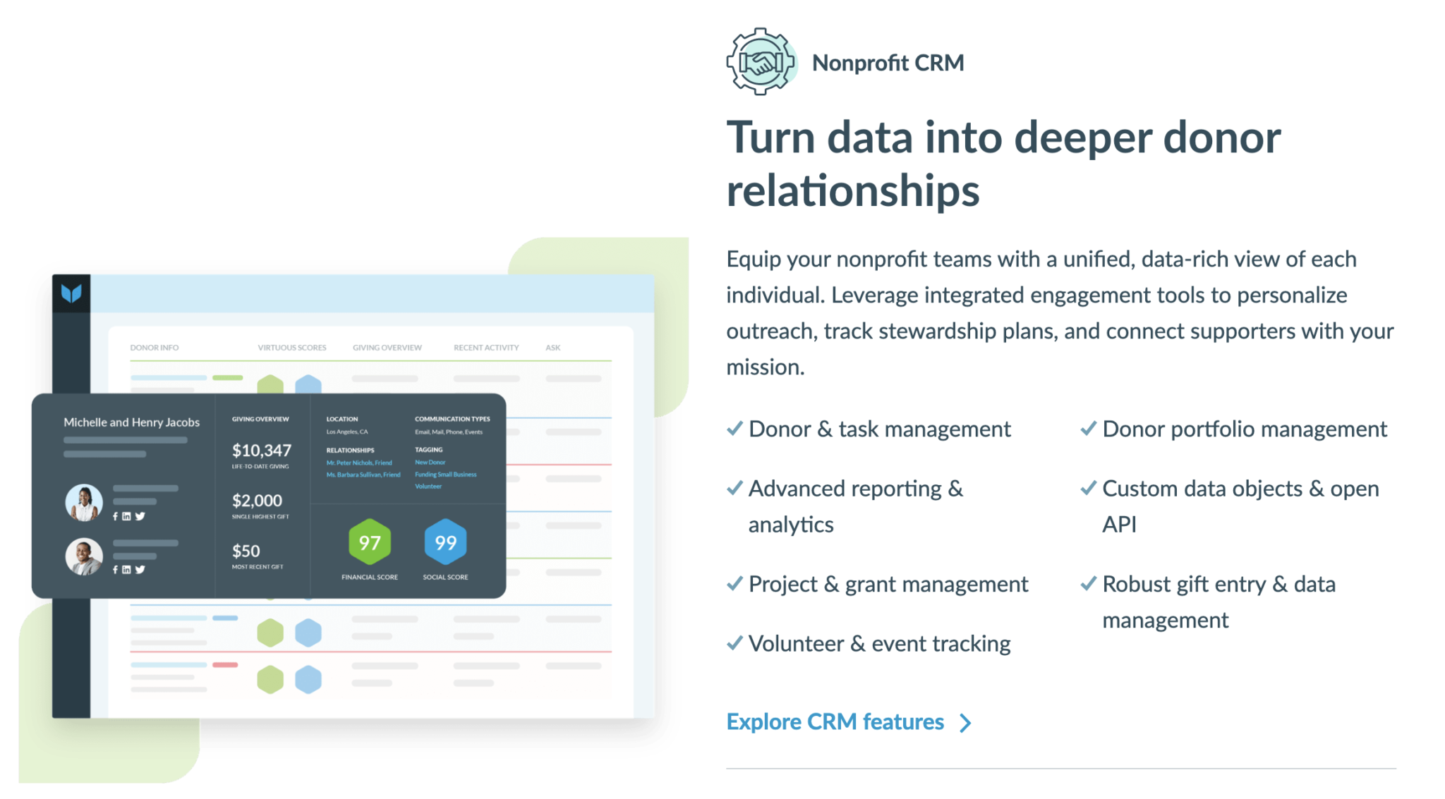 best-online-fundraising-platforms-nonprofits-virtuous