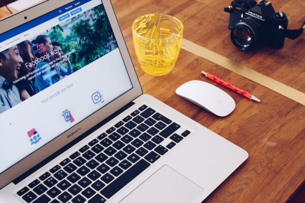 [Webinar] 5 Tips to Use Facebook and Instagram Ads to Boost Your Nonprofit’s Year-End Fundraising