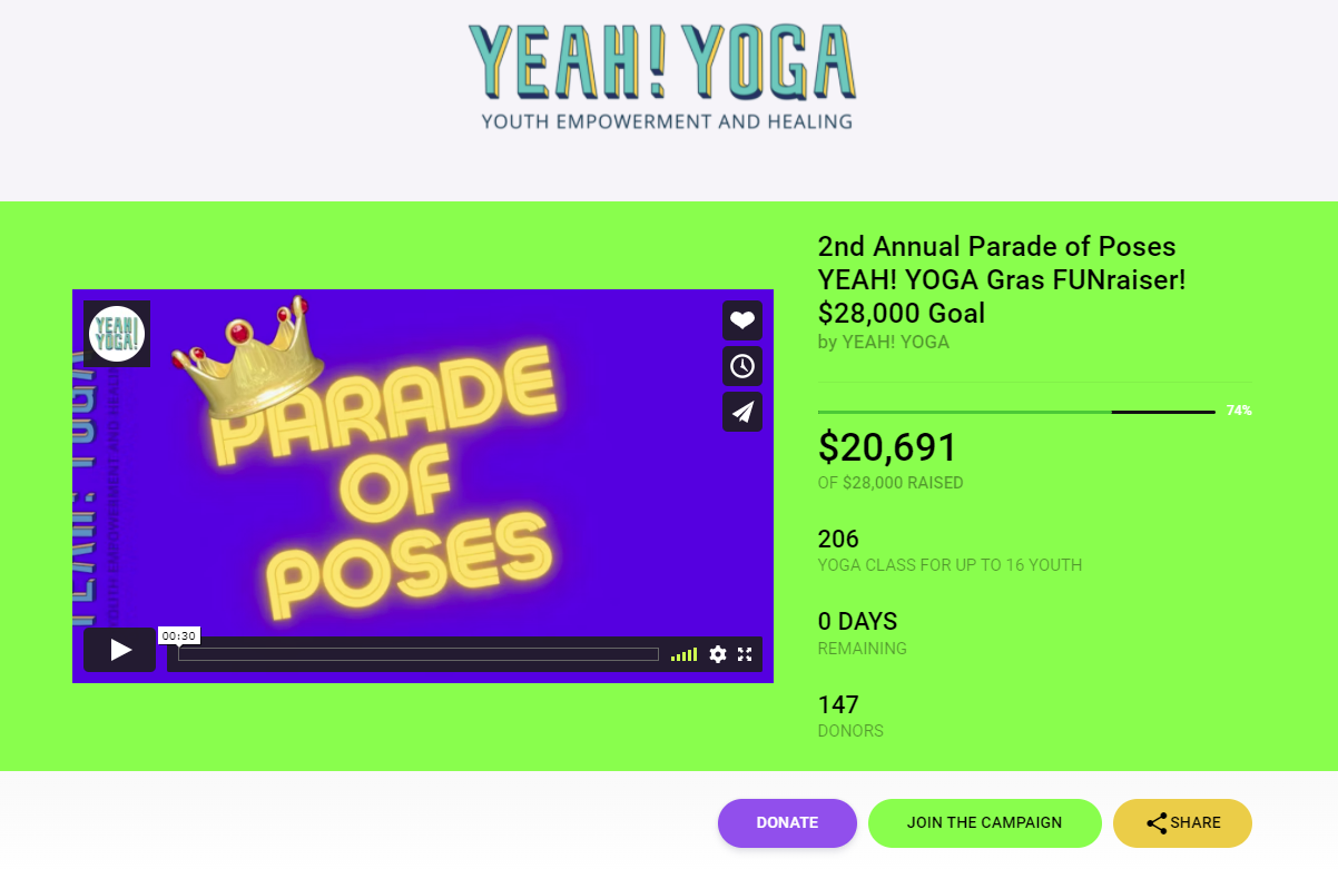 yeah-yoga-small-p2p