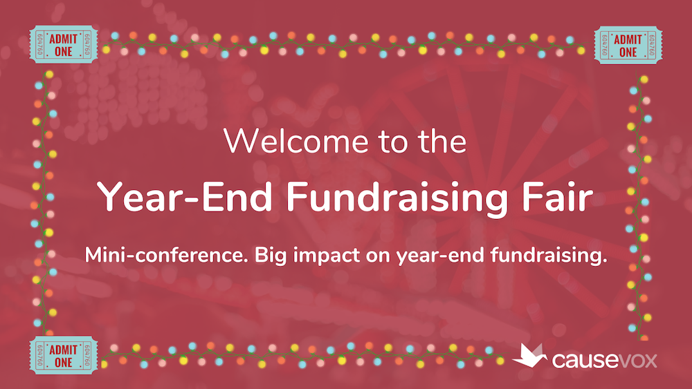 year-end-fundraising-fair-on-demand