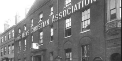 ymca-fundraising-history