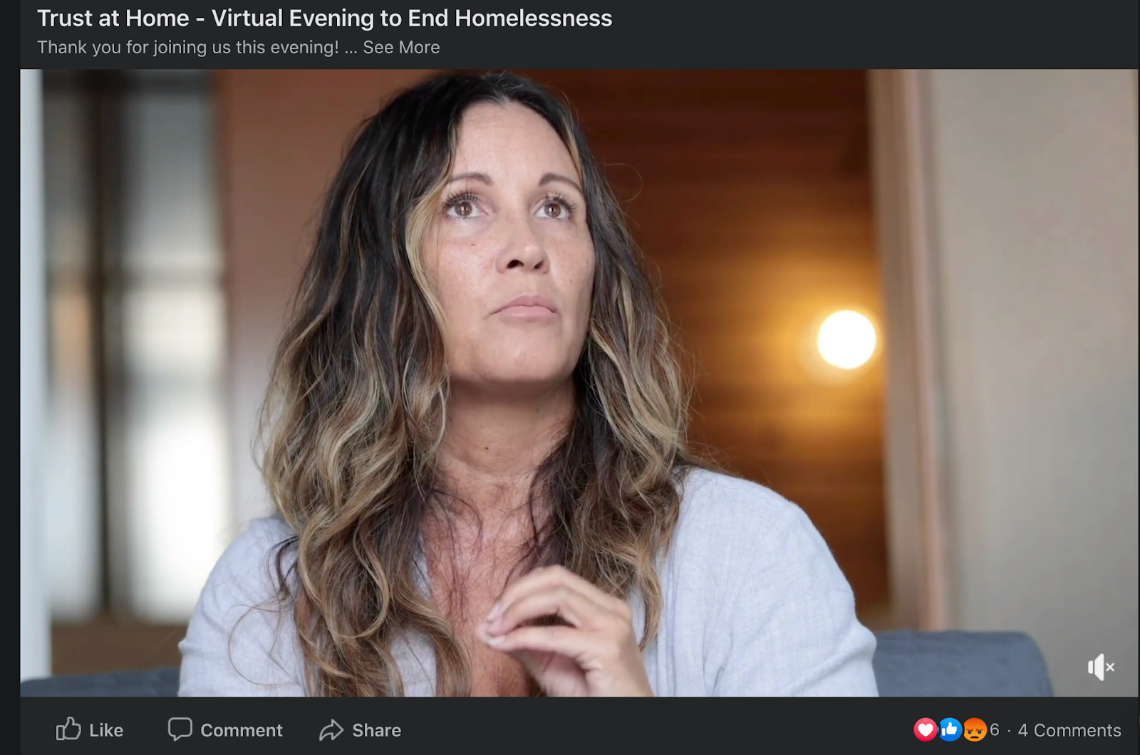 youtube-live-stream-nonprofit-virtual-fundraising