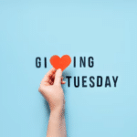 GivingTuesday