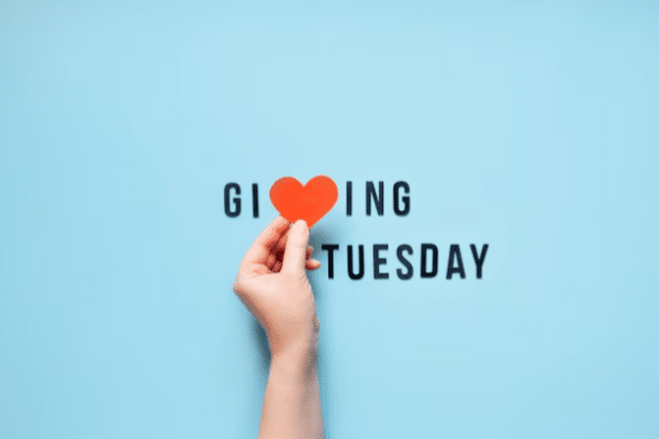 GivingTuesday: How to Choose a Fundraising Platform