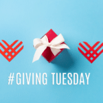 giving-tuesday-year-end