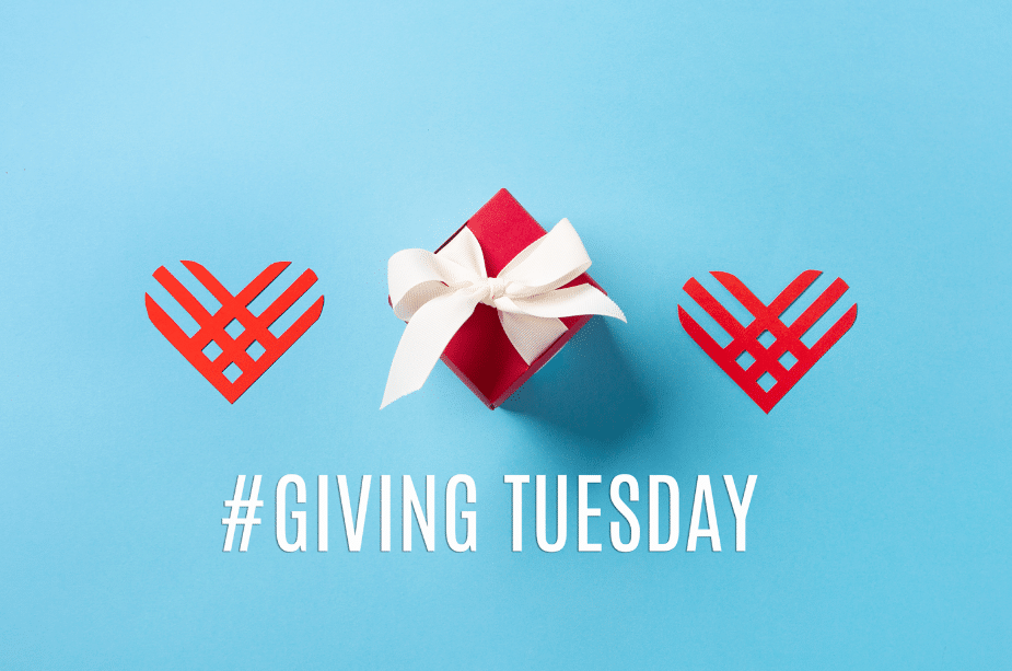 giving-tuesday-year-end