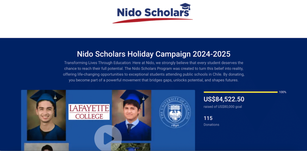 crowdfunding-nido-scholars