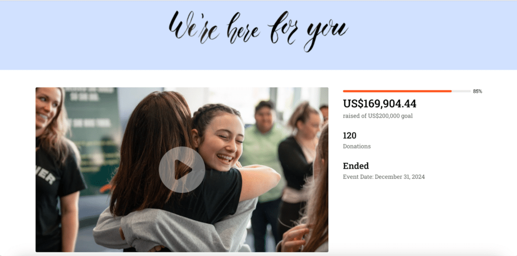 peer-to-peer-fundraising-free-fundraising-site